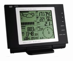 Weather info center, Nexus | Type : Nexus